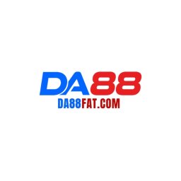 Da88fatcom1
