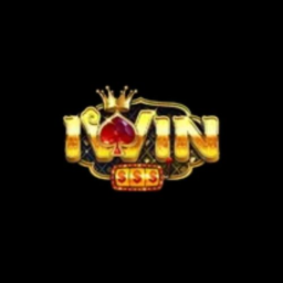iwinncncom1