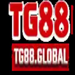 tg88global