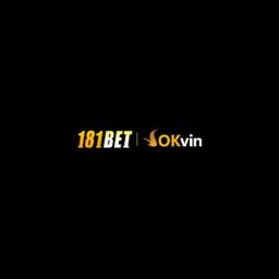 181bet1now