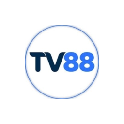 tv88gg