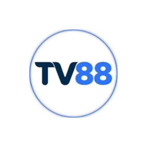 tv88gg