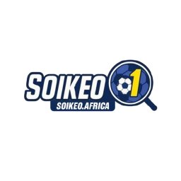 Soikeoafrica