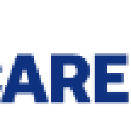 Care VMA Health