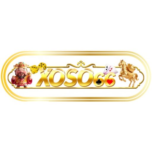 xoso66gitcom1