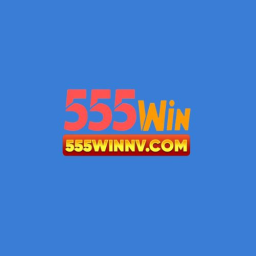 555winnvcom