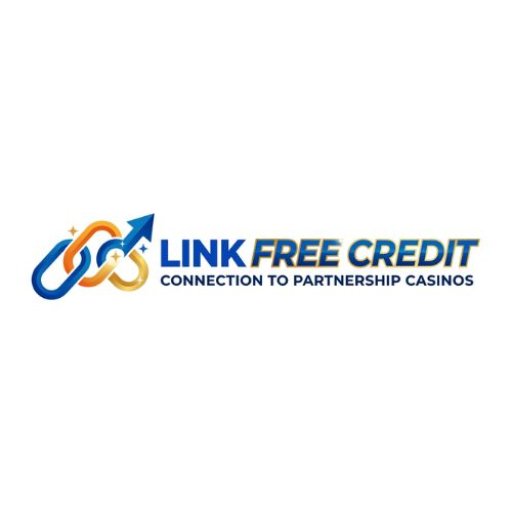 linkfreecreditcom