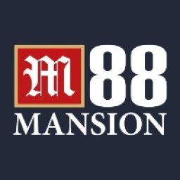 m88thepressm88thepress