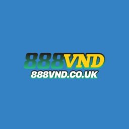 888Vndcouk