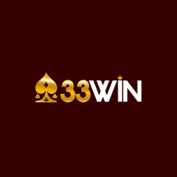 33winblcom