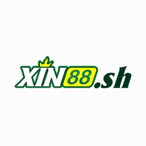xin88sh