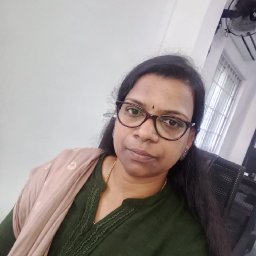 deepasreegideepasreeg