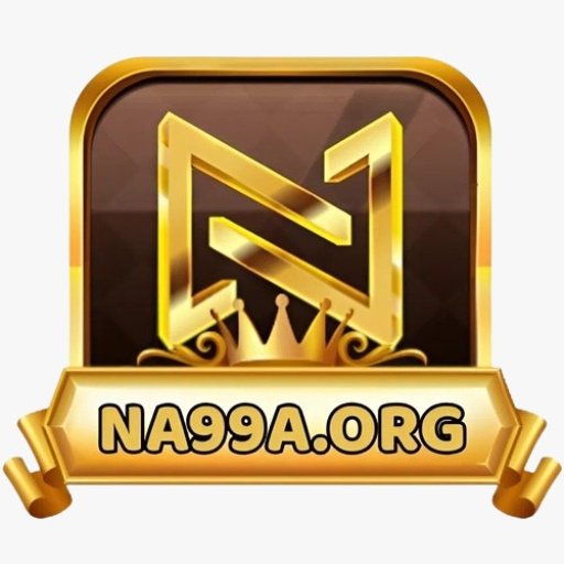 na99aorg