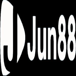 jun88vip