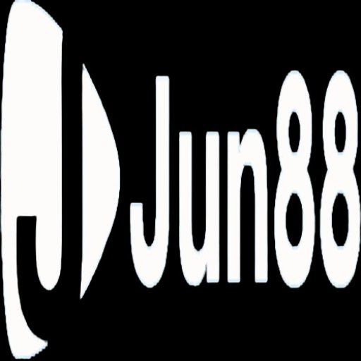 jun88vip