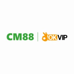 cm88fitness2