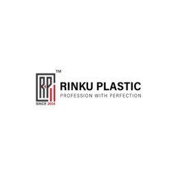 rinkuplastic