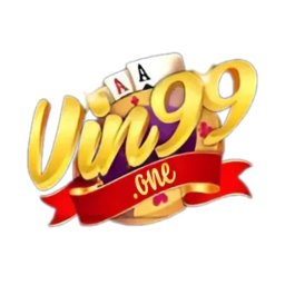 vin99aorg