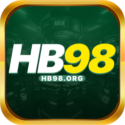 hb98org