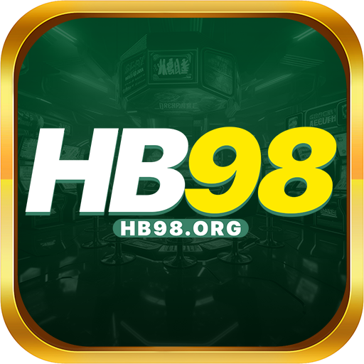 hb98org