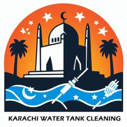 karachitankcleaning
