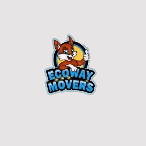 Ecoway Movers North York ON