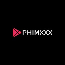 phimxxxac