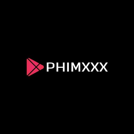 phimxxxac