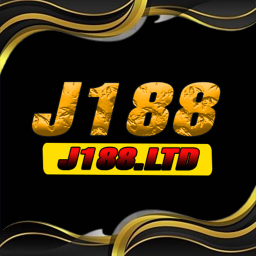 j188ltd
