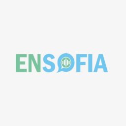 ensofia