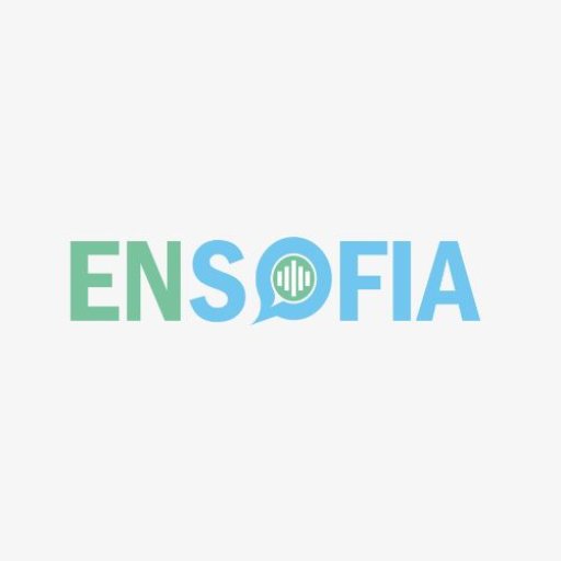 ensofia