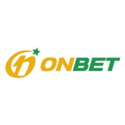 onbet088com