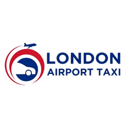 londonairporttaxi099