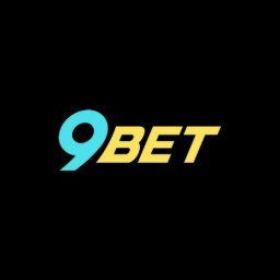 9bet67com