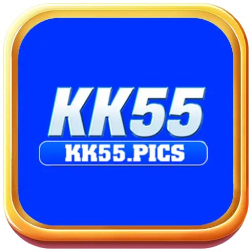 kk55pics