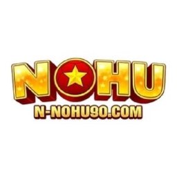 nnohu90com