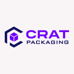 CratPackaging