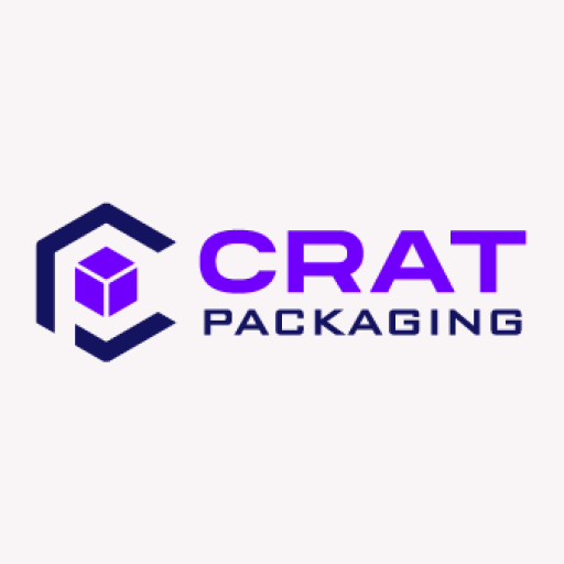 CratPackaging