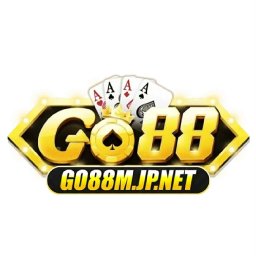 go88mjpnet