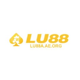 lu88aaeorg