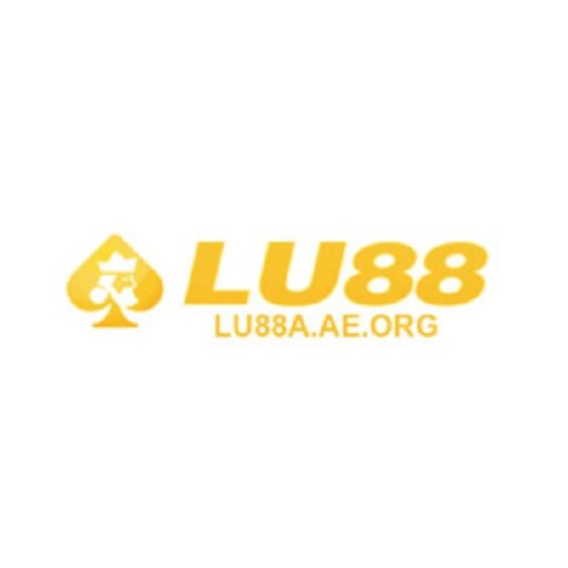 lu88aaeorg
