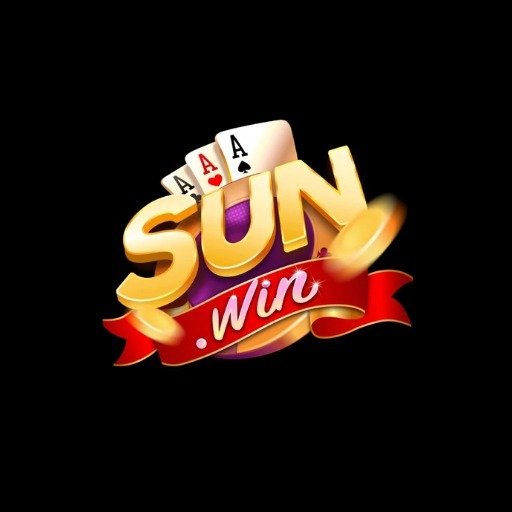 Sunwinvycom