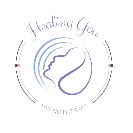healinguhypnotherapy1
