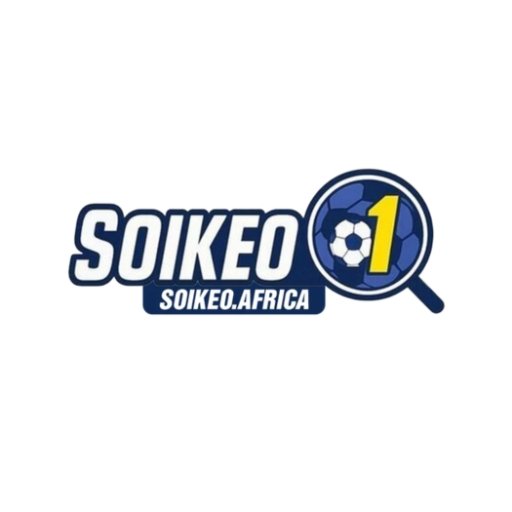 Soikeoafricasoikeophatgoc