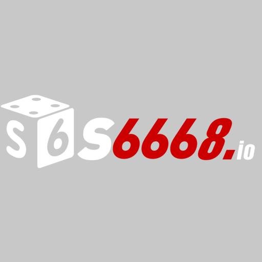 s6668io9