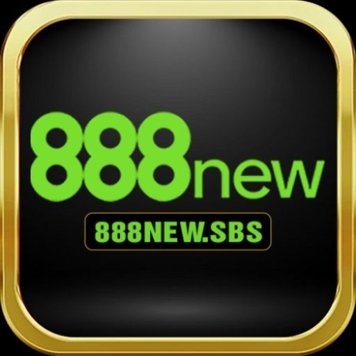 888Newsbs