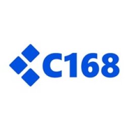 c168domains1