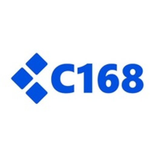 c168domains1