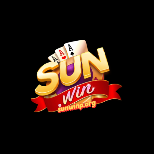 sunwinporg