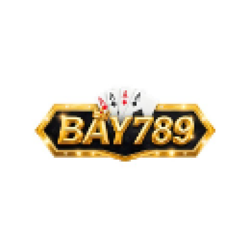 bay789izacom
